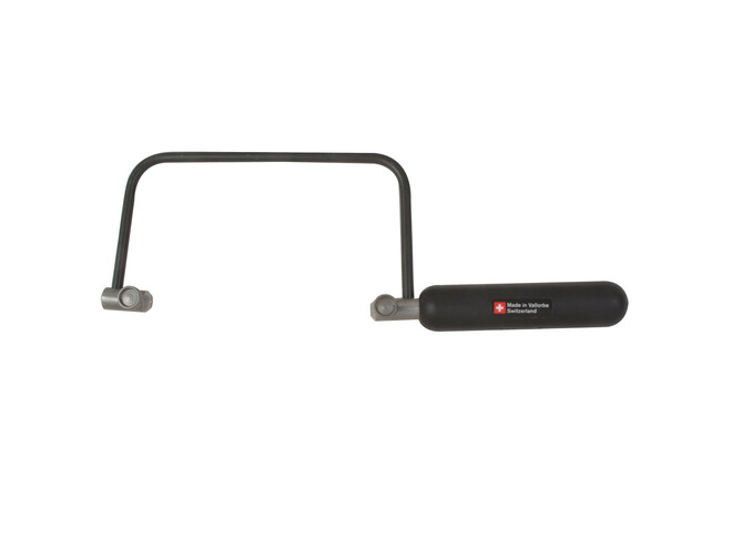 BOC-FIL 75 MM FIXE