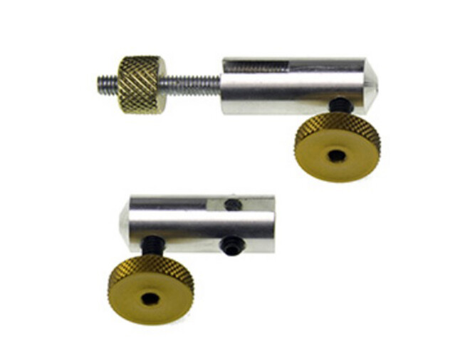 SET DE VIS DE RÉGLAGE POUR BOCFIL