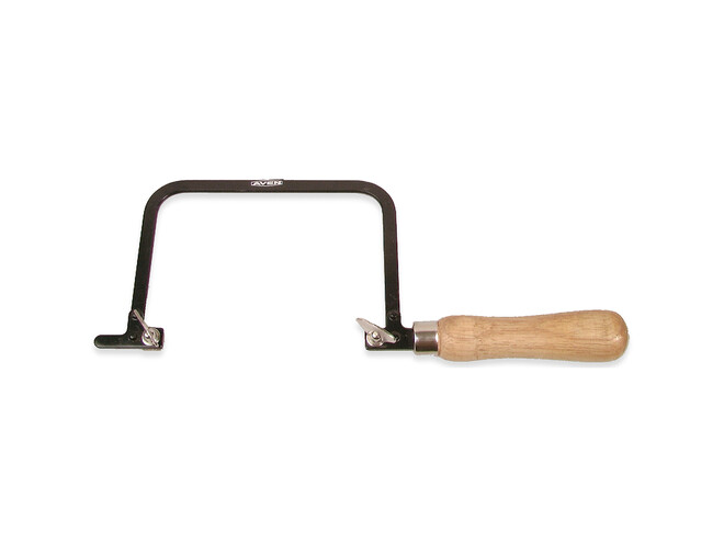 BOCFIL 90 MM FIXE