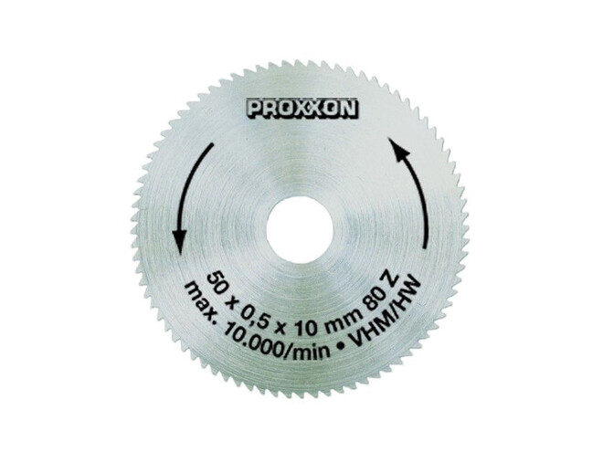 PROXXON