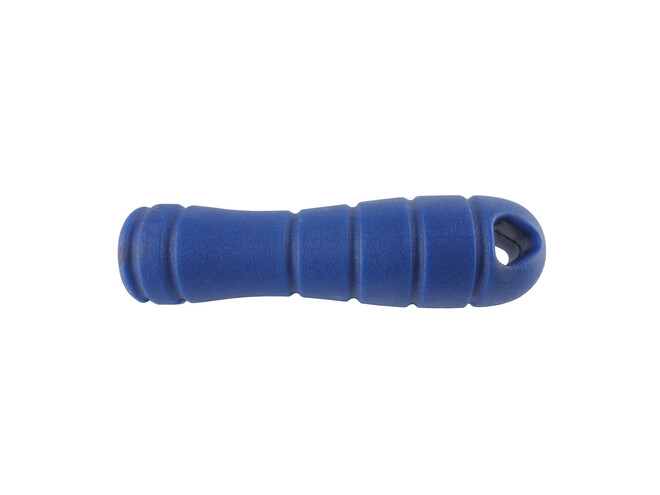 MANCHE DE LIME FILETÉ