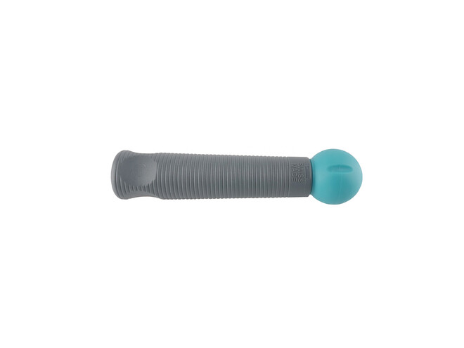 MANCHE DE LIME CONDOR REGLABLE