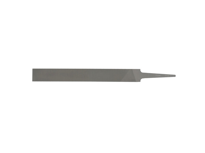 Lime plate 150 mm grain 4 Vallorbe