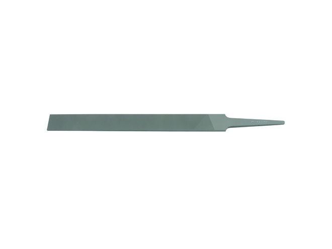 LIME PLATE 150 MM GRAIN 6 DICK
