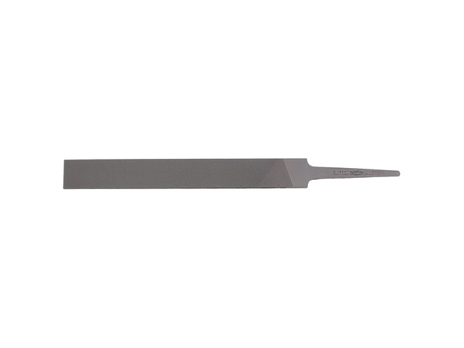 LIME PLATE 100 MM GRAIN 3 VALLORBE -  EXTRA DOUCE