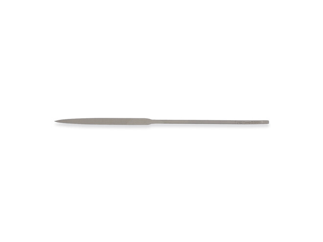 LIME A ECHAPPEMENT POINTUE 140 MM GRAIN 5-DICK