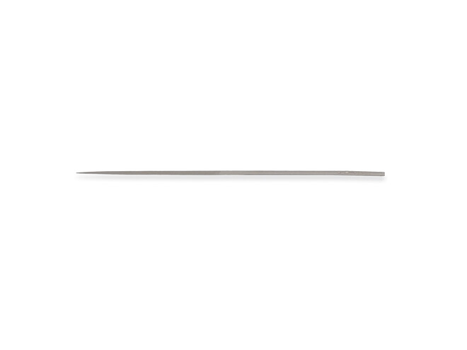 LIME ECHAPP. CARREE 140 MM GRAIN 5 -DICK