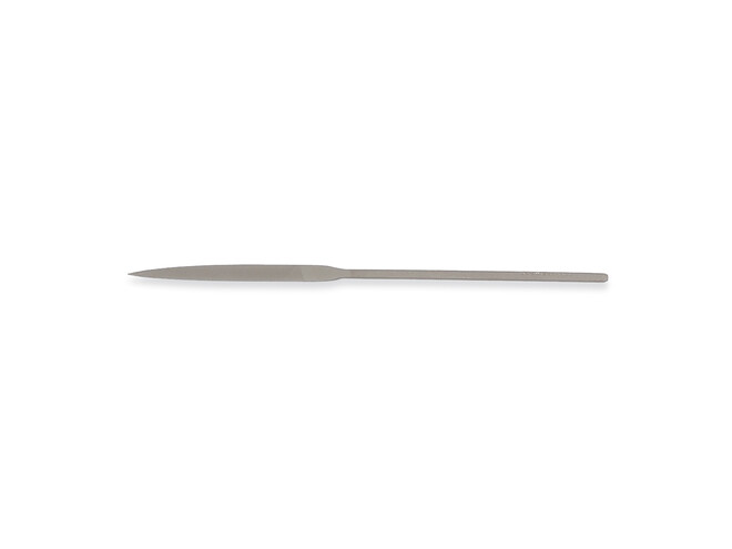 LIME ECHAPP.COUTEAU 140 MM GRAIN 8
