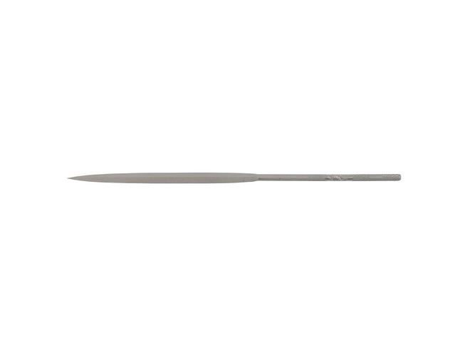 LIME AIGUILLE  160 MM GRAIN 4