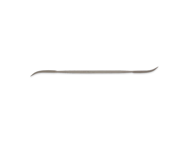 LIME A RIFLER TRIANGLE 150 MM GRAIN 2 DICK