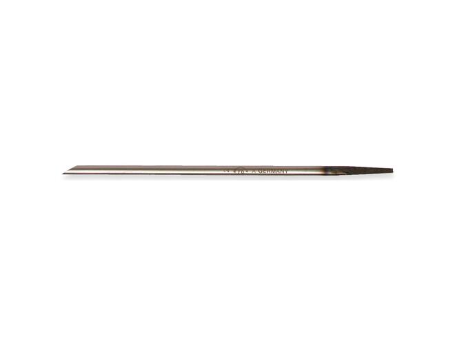 ECHOPPE EPEE WS N. 2-1,7 MM DICK