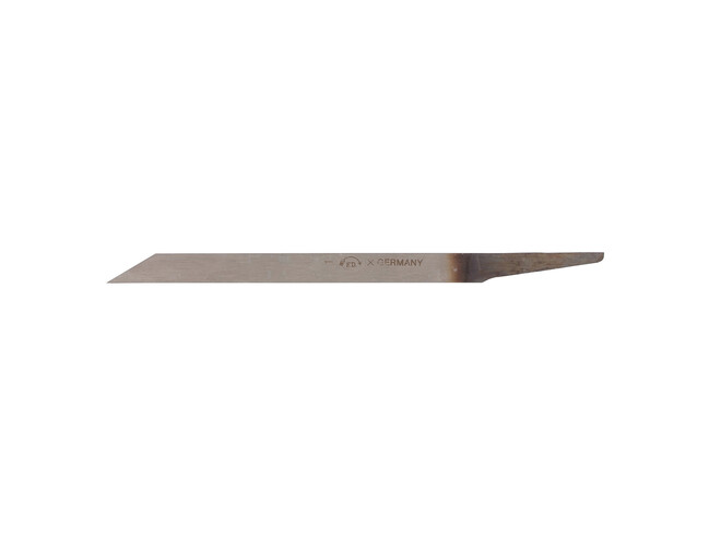 MESSTEKER WS NR.1-1.75 MM DICK