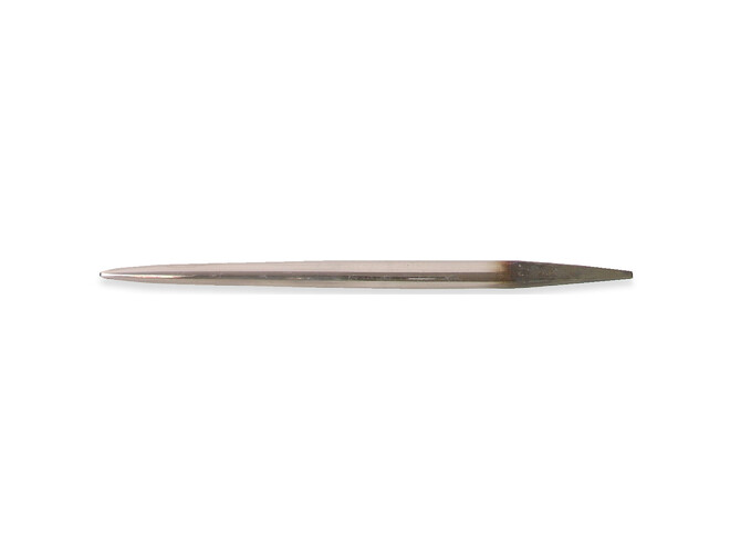BRUNISSOIR WS 130 MM - N. 9 DICK