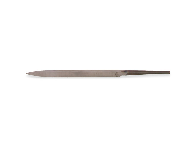 ONGLETTE TRIANGLE WS CREUSE 100 MM