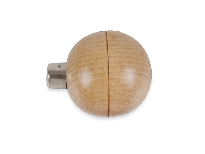 MANCHE SPHERIQUE EP *