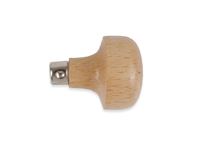 MANCHE CHAMPIGNON EP *