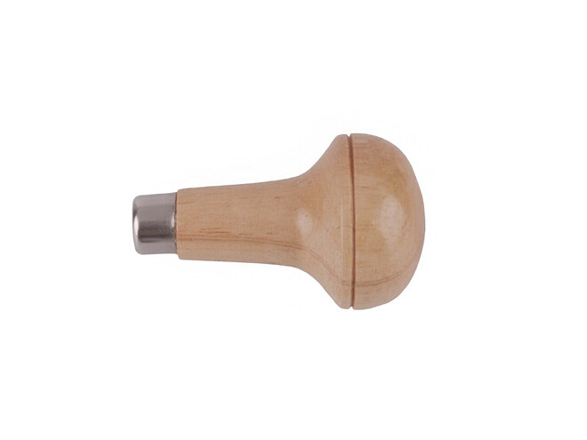 MANCHE CHAMPIGNON APLATI EP *
