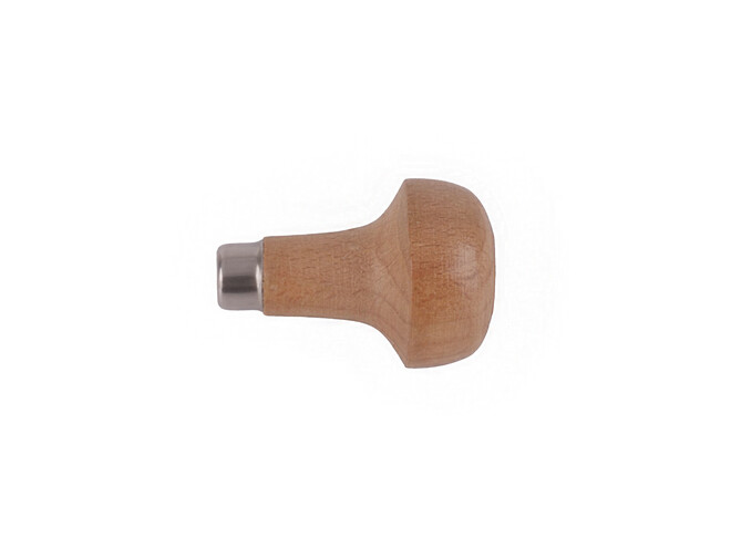 MANCHE CHAMPIGNON APLATI EP *