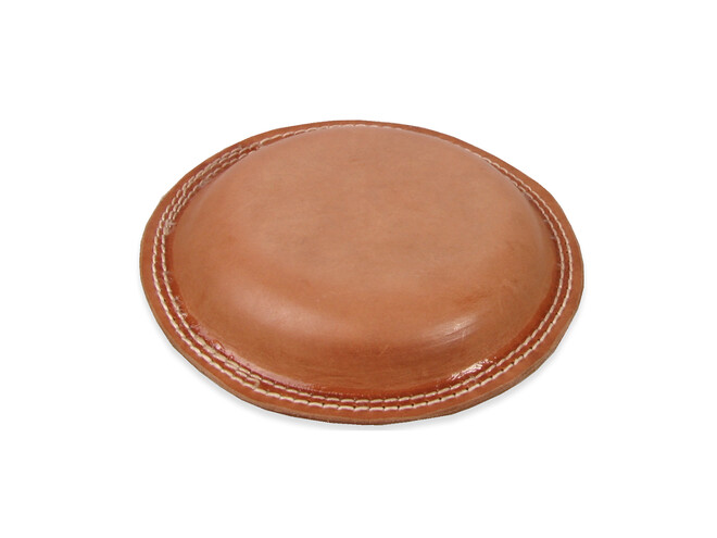 COUSSIN DE GRAVEUR 220 MM