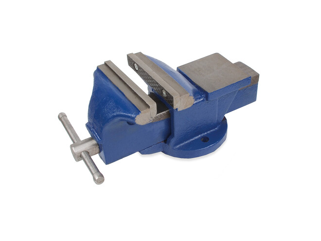 ETAU A VIS 100 MM E.P.