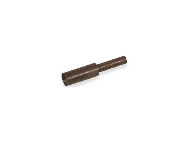 OUTIL A SERTIR NR.23 - 7,5 MM