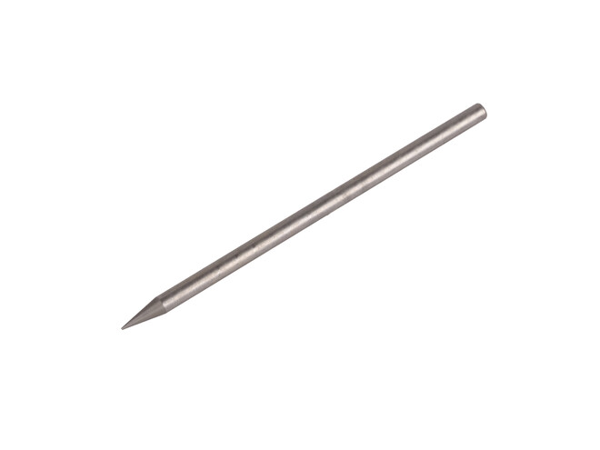 PERLOIR MEISINGER 1,10 MM