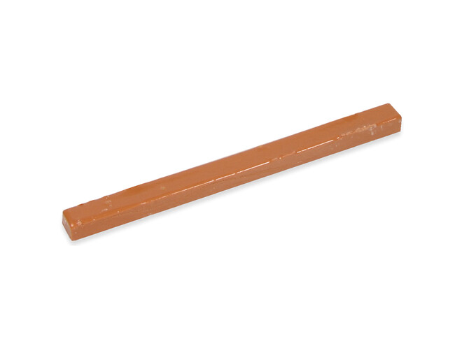 BARRE DE LAQUE POUR SERTIR 100 GRAMMES