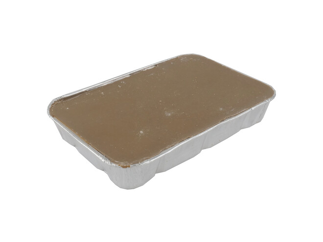 LAQUE BEIGE