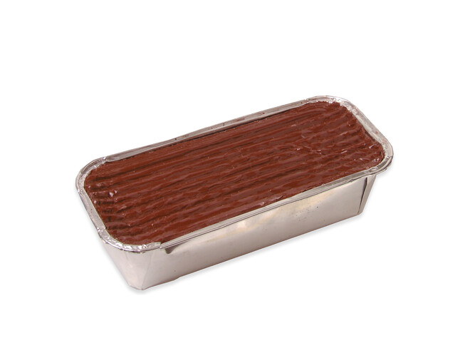 KIT DE CISELAGE - ROUGE 2 KG