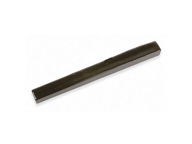 CIRE A CACHETER NOIRE