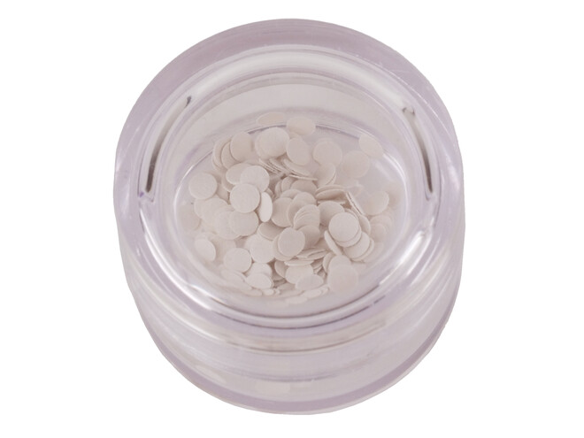 CALEPINAGE EMLO 2.1 MM REFILL 200