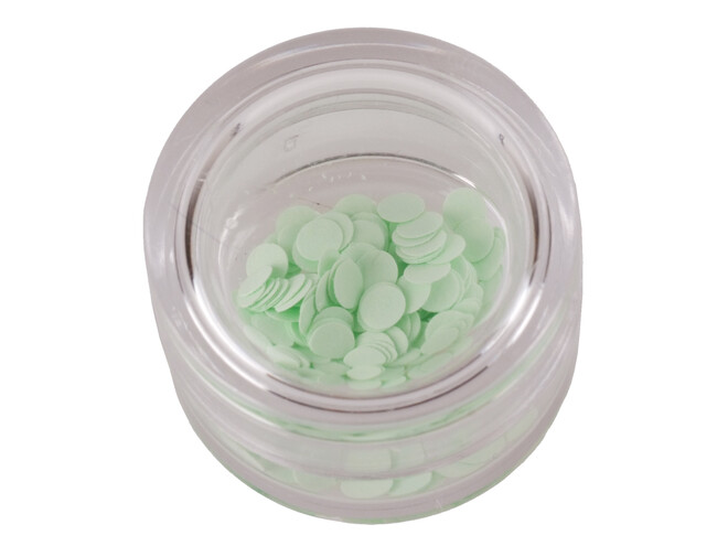CALEPINAGE EMLO 2.7 MM REFILL 200