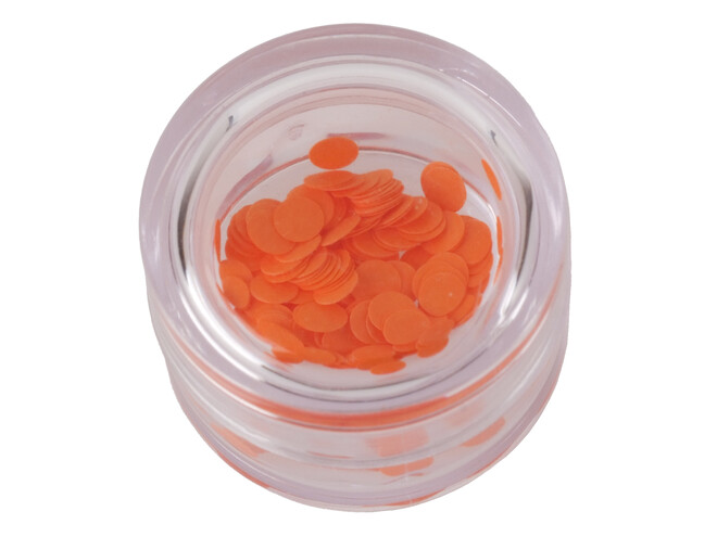 CALEPINAGE EMLO 2.9 MM REFILL 200