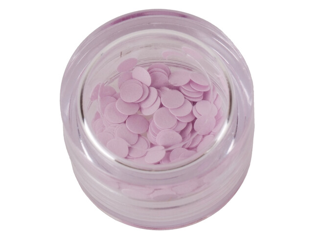 CALEPINAGE EMLO 3.0 MM REFILL 200