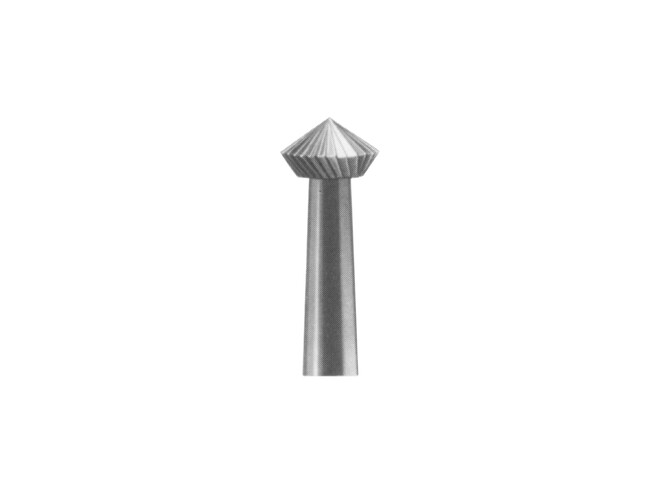 Chatonfrees nr. 414 - 2.8 mm Busch