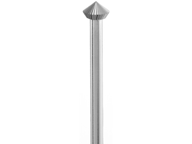 Chatonfrees HD 1.9 mm Super Q