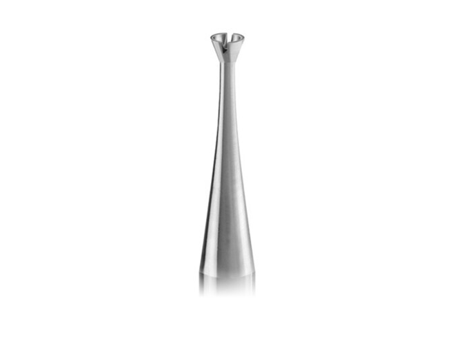 Holfrees nr. 256S 0.8 mm Komet