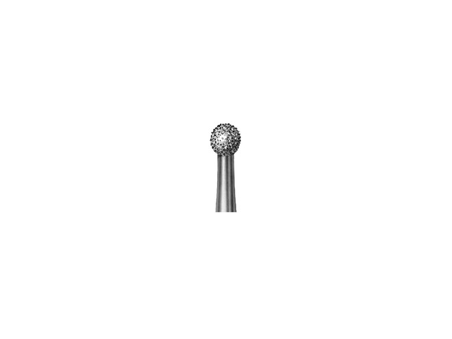 Bolfrees diamant nr. 801 - 2.9 mm Komet