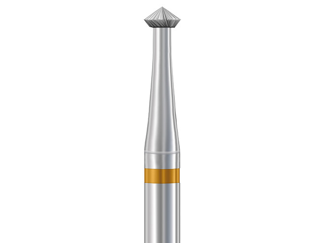 Chatonfrees nr. 414AU 2.2 mm Busch