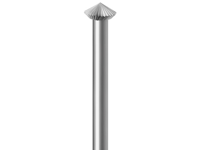 Chatonfrees HD 2.5 mm Super Q
