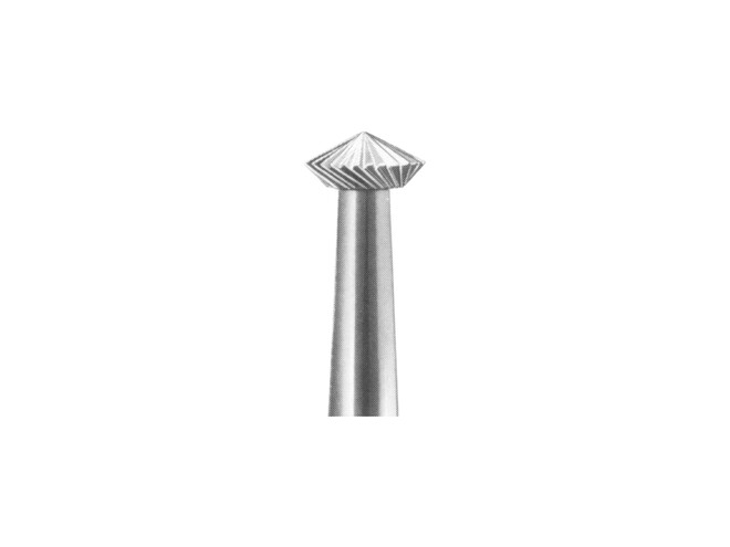 Chatonfrees nr. 446 - 3.3 mm Busch
