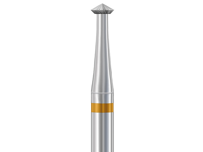 Chatonfrees nr. 414AU 2.2 mm Busch