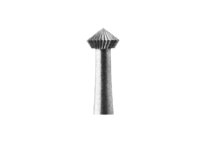 *Chatonfrees 1.1 mm Meisinger