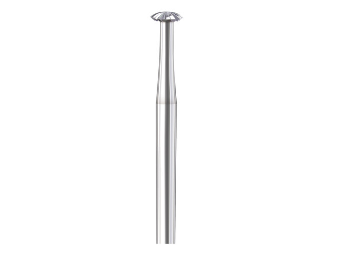 Linsfrees nr. 415 - 1.0 mm Busch