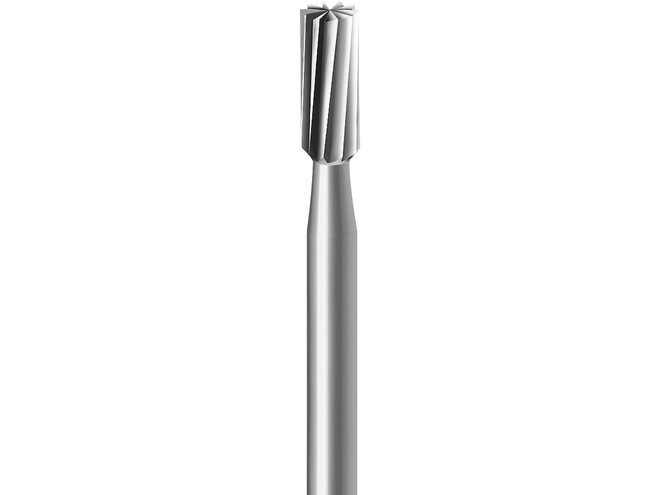 Cylinderfrees nr. 29 - 1.2 mm Super Q