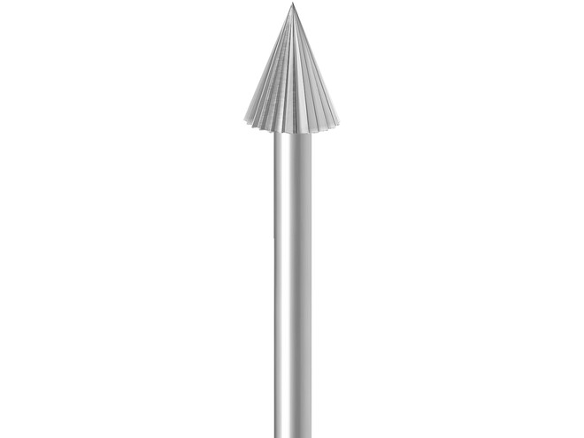 Puntfrees NN 2.1 mm Super Q