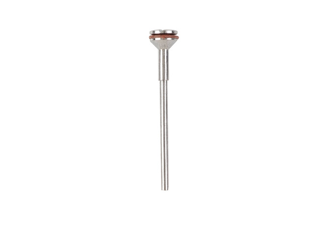 GRAND MANDRIN 8,0 MM *EP