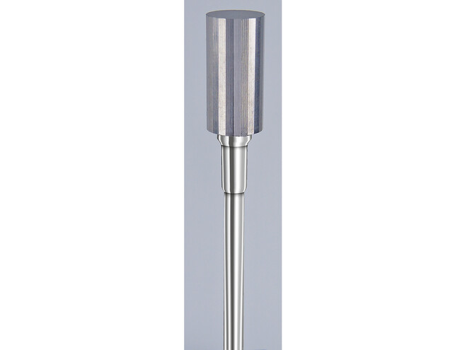 ROUE A RIVER BUSCH -22 PLATS 6,5 MM