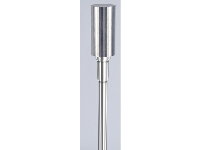 ROUE A RIVER BUSCH -36 PLATS 6,5 MM