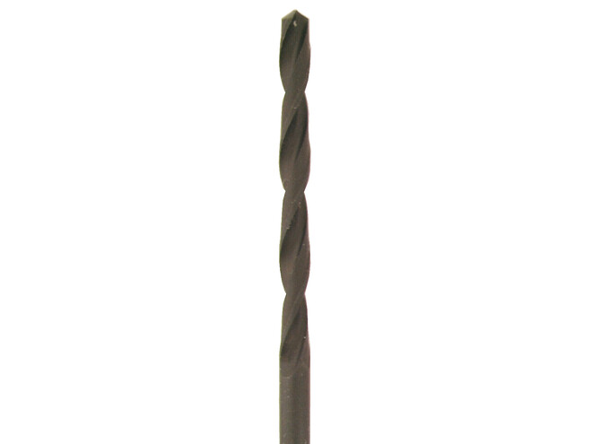 FORET WS 1,4 MM